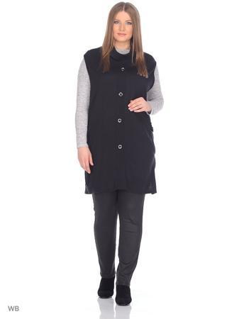 Туника MASTERITSA NEW CLASSIC