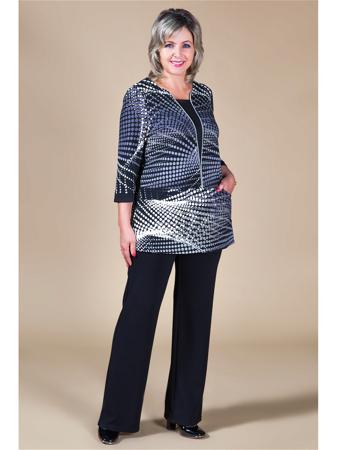 Туника Милада