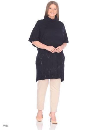 Туника MASTERITSA NEW CLASSIC