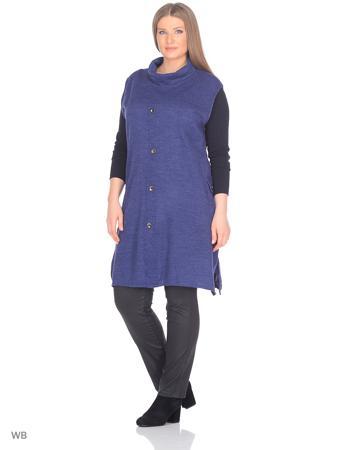 Туника MASTERITSA NEW CLASSIC