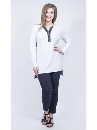 Туника SPARADA