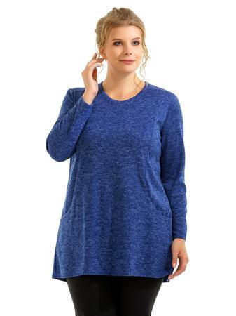 Туника LikModa