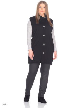 Туника MASTERITSA NEW CLASSIC