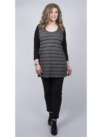 Туника SPARADA