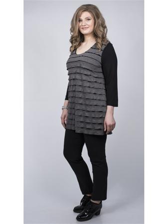 Туника SPARADA