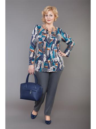 Туника Lady Sharm Classic