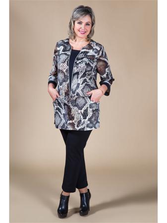 Туника Милада