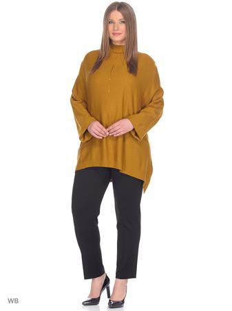 Туника MASTERITSA NEW CLASSIC