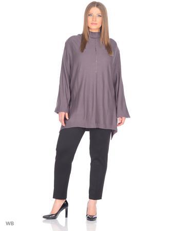 Туника MASTERITSA NEW CLASSIC