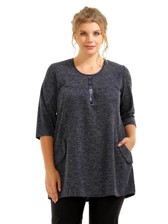 Туника LikModa