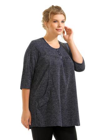 Туника LikModa