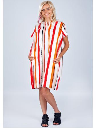 Туника Lufashion