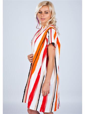 Туника Lufashion