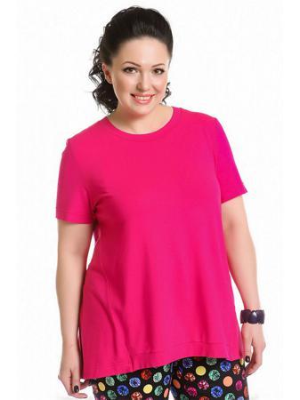 Туника Prima Linea