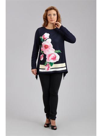 Туника Настаси