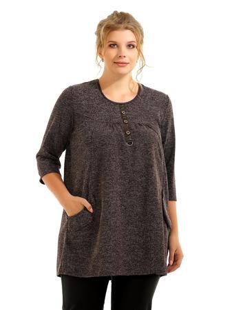 Туника LikModa