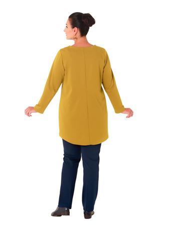 Туника Darissa Fashion