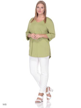 Туника Трикотажное предприятие МАРИЯ