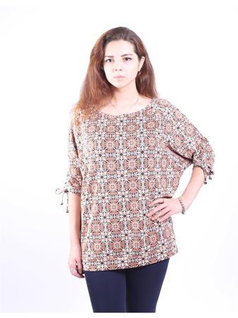 Туника BERKANA