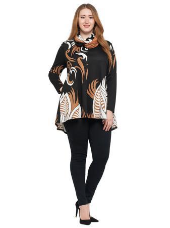 Туника Lady Di