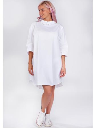 Туника Lufashion