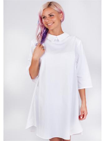 Туника Lufashion