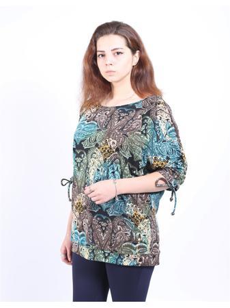 Туника BERKANA