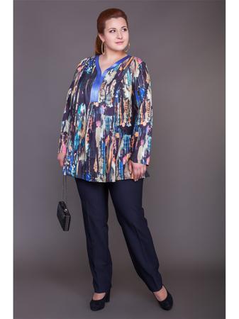 Туника Lady Sharm Classic