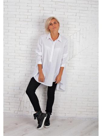 Туника Lufashion