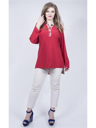 Туника SPARADA