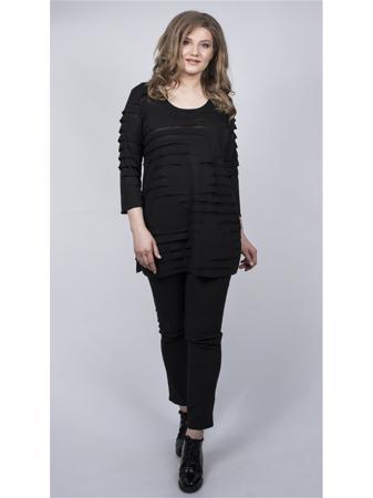 Туника SPARADA