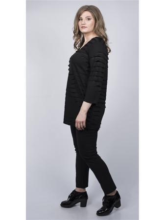 Туника SPARADA