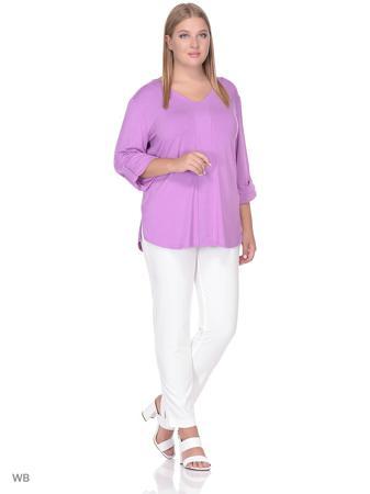 Туника Трикотажное предприятие МАРИЯ