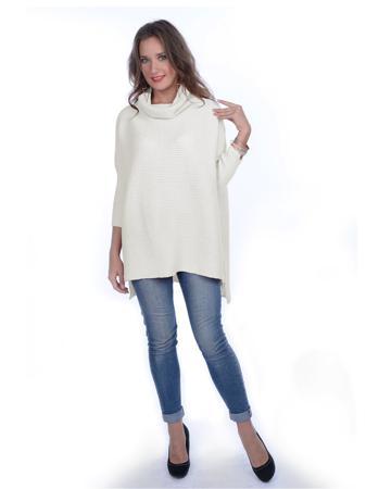 Туника Сиринга