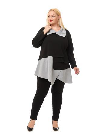 Туника ELEGANZA