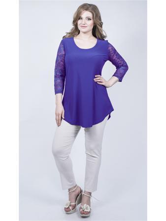 Туника SPARADA