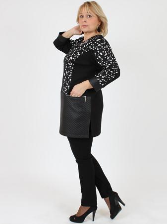 Туника NadiN