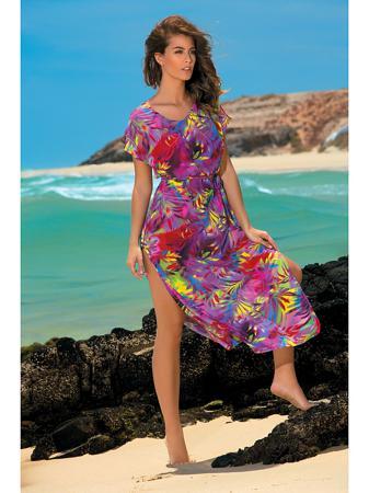 Туника Marc&Andre