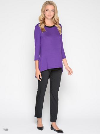 Туника Trendy Tummy