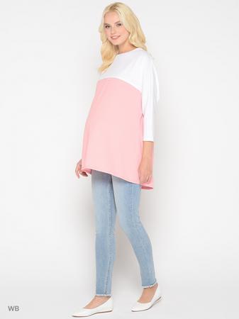 Туника Trendy Tummy