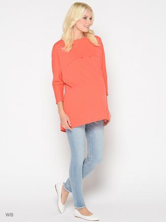 Туника Trendy Tummy