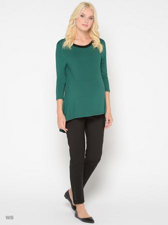 Туника Trendy Tummy