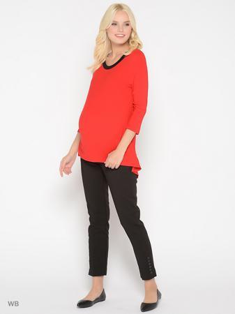 Туника Trendy Tummy