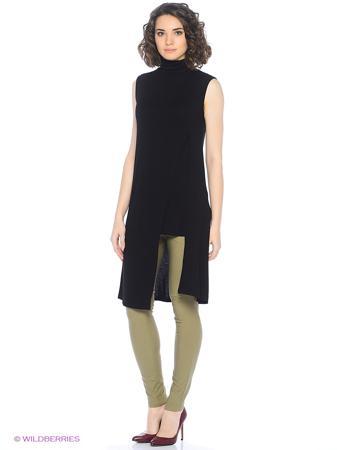 Туника TOM FARR