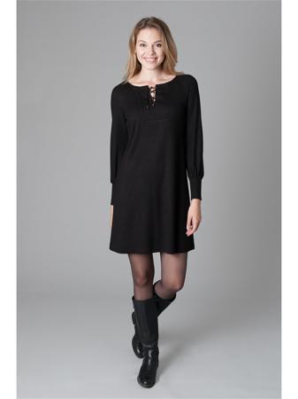 Туника Ouarida