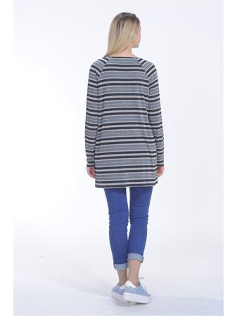 Туника KISLIS