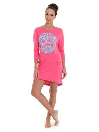 Туника Tenerezza