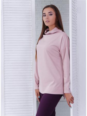 Туника Vera Nicco