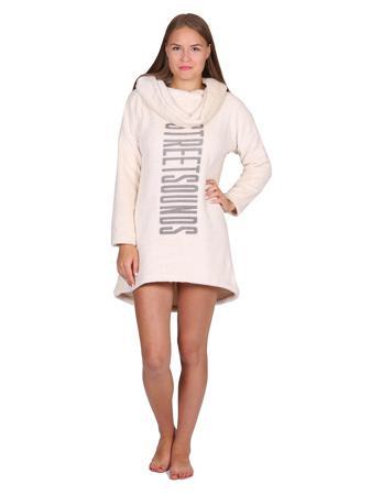 Туника Startale