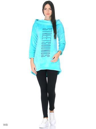 Туника Startale